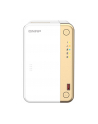 QNAP SERWER PLIKÓW TS-262-4G - nr 58