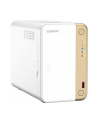 QNAP SERWER PLIKÓW TS-262-4G - nr 59