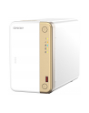 QNAP SERWER PLIKÓW TS-262-4G - nr 60