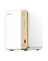 QNAP SERWER PLIKÓW TS-262-4G - nr 62