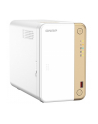 QNAP SERWER PLIKÓW TS-262-4G - nr 65
