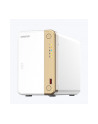 QNAP SERWER PLIKÓW TS-262-4G - nr 7