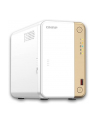 QNAP SERWER PLIKÓW TS-262-4G - nr 8