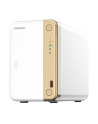 QNAP SERWER PLIKÓW TS-262-4G - nr 9