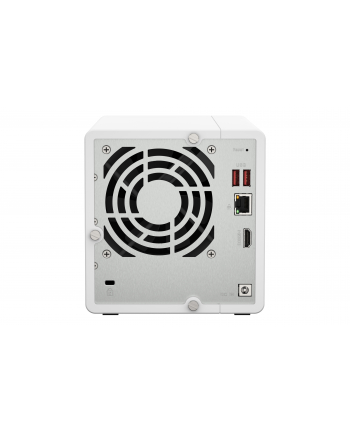 QNAP SERWER PLIKÓW TS-364-8G nr 1