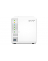 QNAP SERWER PLIKÓW TS-364-8G - nr 1