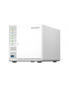 QNAP SERWER PLIKÓW TS-364-8G - nr 6