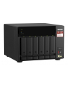 QNAP SERWER PLIKÓW TS-673A-8G - nr 12