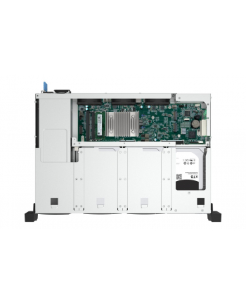 QNAP SERWER PLIKÓW TS-855(wersja europejska)-8G nr 2