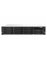 QNAP SERWER PLIKÓW TS-864(wersja europejska)-8G - nr 10