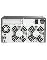 QNAP SERWER PLIKÓW TVS-H874X-I9-64G - nr 17