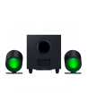 RAZER Nommo V2 Pro Speakers 2.1 - nr 10