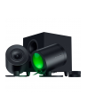 RAZER Nommo V2 Pro Speakers 2.1 - nr 11