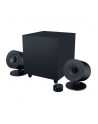 RAZER Nommo V2 Pro Speakers 2.1 - nr 12