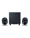 RAZER Nommo V2 Pro Speakers 2.1 - nr 13