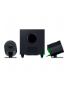 RAZER Nommo V2 Pro Speakers 2.1 - nr 14