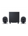 RAZER Nommo V2 Pro Speakers 2.1 - nr 2