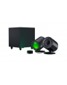 RAZER Nommo V2 Pro Speakers 2.1 - nr 3