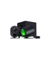 RAZER Nommo V2 Pro Speakers 2.1 - nr 4