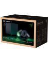 RAZER Nommo V2 Pro Speakers 2.1 - nr 7