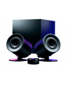 RAZER Nommo V2 Pro Speakers 2.1 - nr 8