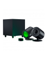 RAZER Nommo V2 Pro Speakers 2.1 - nr 9