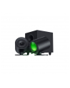 RAZER Nommo V2 Speakers 2.1 - nr 12