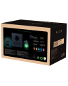RAZER Nommo V2 Speakers 2.1 - nr 15