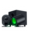 RAZER Nommo V2 Speakers 2.1 - nr 23