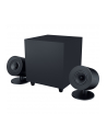 RAZER Nommo V2 Speakers 2.1 - nr 24