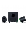 RAZER Nommo V2 Speakers 2.1 - nr 25