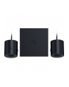 RAZER Nommo V2 Speakers 2.1 - nr 26