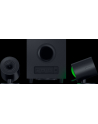 RAZER Nommo V2 Speakers 2.1 - nr 27