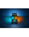 RAZER Nommo V2 Speakers 2.1 - nr 28