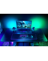 RAZER Nommo V2 Speakers 2.1 - nr 29