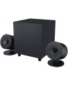 RAZER Nommo V2 Speakers 2.1 - nr 2