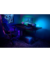 RAZER Nommo V2 Speakers 2.1 - nr 30