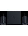 RAZER Nommo V2 Speakers 2.1 - nr 32