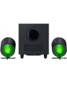 RAZER Nommo V2 Speakers 2.1 - nr 3