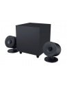 RAZER Nommo V2 Speakers 2.1 - nr 8