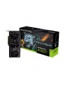 gainward europe GAINWARD RTX 4060Ti Panther OC 16GB GDDR6 - nr 13