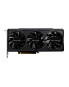 gainward europe GAINWARD RTX 4060Ti Panther OC 16GB GDDR6 - nr 16