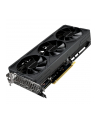 gainward europe GAINWARD RTX 4060Ti Panther OC 16GB GDDR6 - nr 17