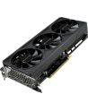 gainward europe GAINWARD RTX 4060Ti Panther OC 16GB GDDR6 - nr 4