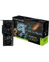 gainward europe GAINWARD RTX 4060Ti Panther OC 16GB GDDR6 - nr 8