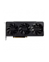 gainward europe GAINWARD RTX 4060Ti Panther OC 16GB GDDR6 - nr 9