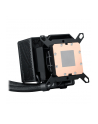 Chłodzenie ASUS ROG RYUJIN III 240 - nr 51