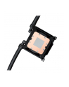 Chłodzenie ASUS ROG RYUJIN III 240 - nr 52