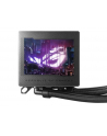 Chłodzenie ASUS ROG RYUJIN III 240 - nr 58