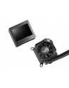Chłodzenie ASUS ROG RYUJIN III 240 - nr 60